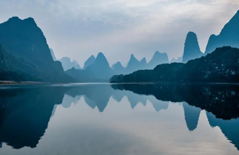 环保智能制造高性能