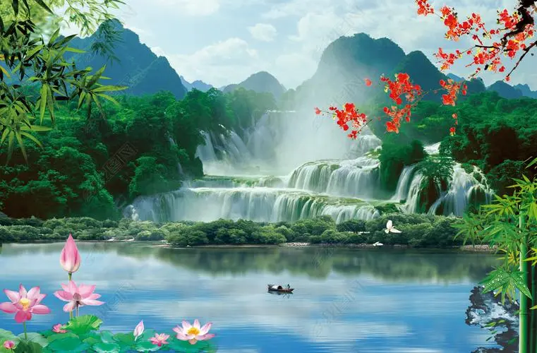 科技高效